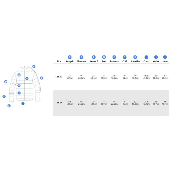 Anthropologie Velour Sequined Puffer Jacket Coat - Picture 8 of 16